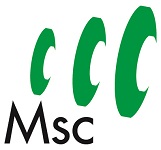 msc